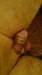 DILDO FUN