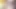 Desi Beautiful StepSister Tight Pusssy First Time Xxx Videos, Desi Beautiful teen Girl bath sex videos  ( Hindi Audio