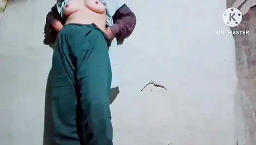 Слишком горячая сексуальная киска требует слишком много времени, чтобы охладить ее