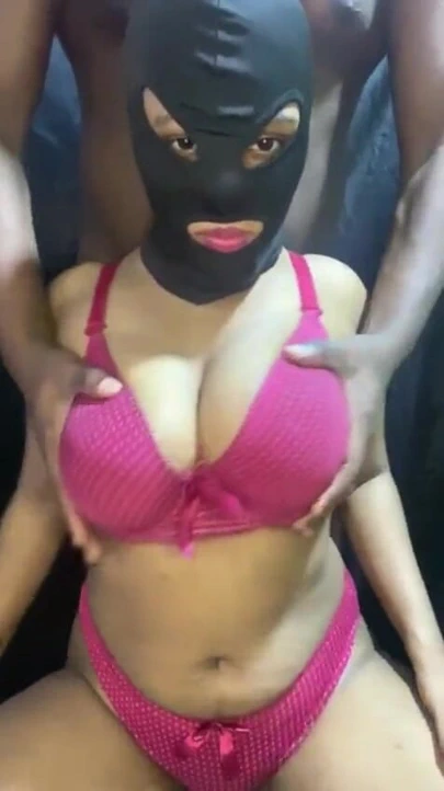 “和我老婆玩视频聊天”的标志性时刻