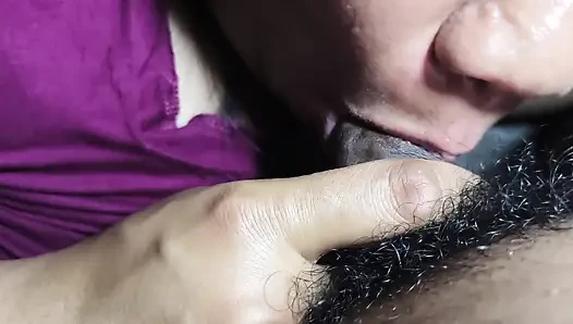 Dm Yang Kontol Nya Besar dan panjang