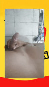 Pratinjau video