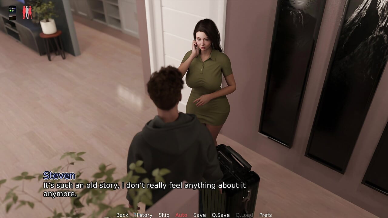Milfheim 1
