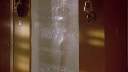 A1nyc, Jolene Blalock в замедленной записи 01