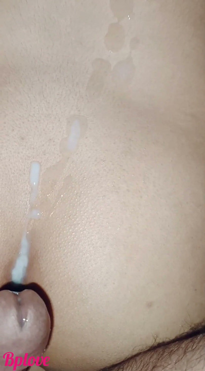 Desi beautiful cute night amazing fucking videos | Clip 1