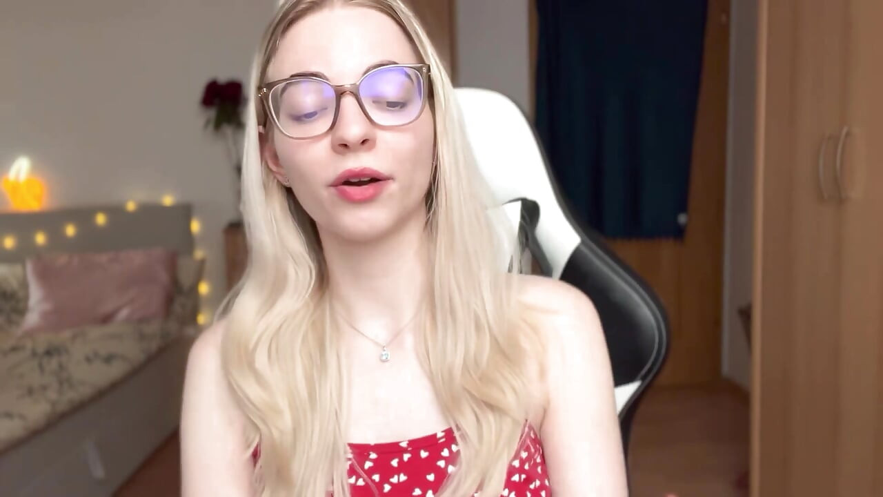Male Virginity - When Is Too Late?