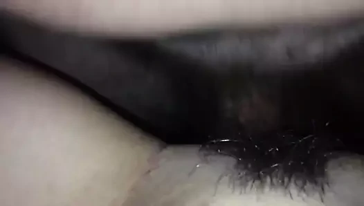 Scopatina pomeridiana