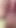 Unforgettable moment from "Peeing while Fucking. I Pissed on his Cock, then got Piss and Cum inside my Pussy. Close-up"