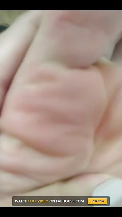 After Gym, Look at My Soft Soles