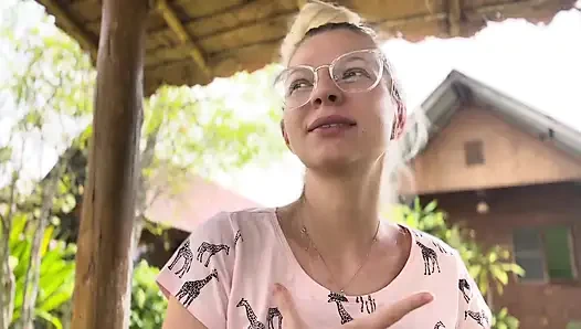 Why Every Women Should Want a Female Led Relationship (duh)