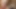 Teen boy shaved smooth small dick and huge cum with moan. Boy cum after one week