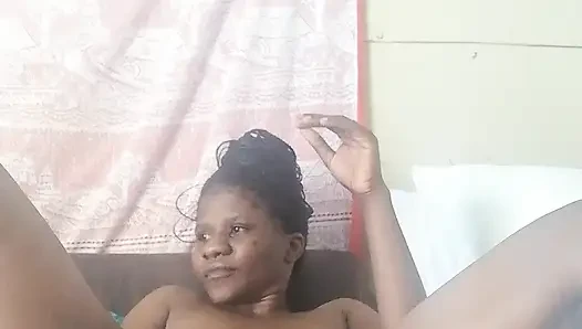 Ngomong jorok