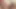 Mio Kanais sultry Japanese body craves creamy spurts deep inside her core .
