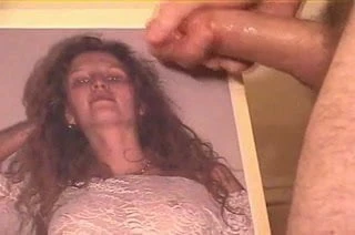 Cum on Pics Compilation 15
