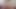 Pamela Sanchez visit me very horny wishing dick