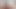 MATURE MOM MILF ASS SEX JOCKERS COCK: AMAZING TRANS