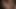 DarkRoomVR - Cute girl needs your cock now