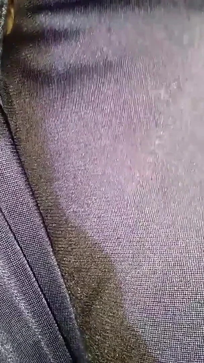 Ikonický okamžik z "Venku prosakující čůrání do mých zadků"