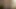 Katia ve michelle ev videosu – yaz ayakkabı işi
