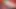 Seksi orta yaşlı seksi kadın - geri sayım ile 31 talimatı videosu