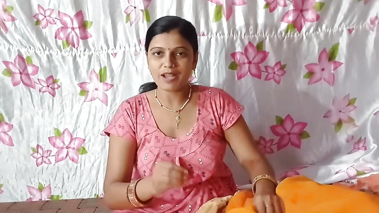 Meia-irmã pega assistindo pornô por meio-irmão hindi mms, local desi bonita meia-irmã hindi história Sexo vídeo Xxxx
