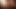 Brigitte Hentai Compilation 2019 - SFMeditor Archive