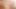 Mega naughty home porn dibintangi nud - selengkapnya di pissjp.com