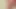 Dirty Old Man pumping up his cock with pre-cum ending