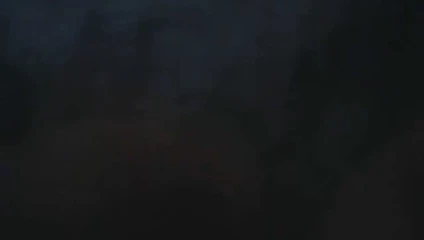 benim boşalmak sabah