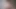 4k pov kahrolası ıslak kedi ve yapay penis oyun