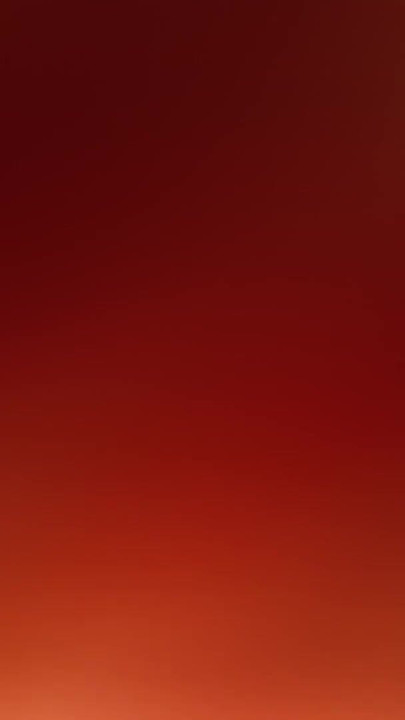 Today, brother-in-law romances his sister-in-law in a blanket, sobbing is taking my love. | Clip 1