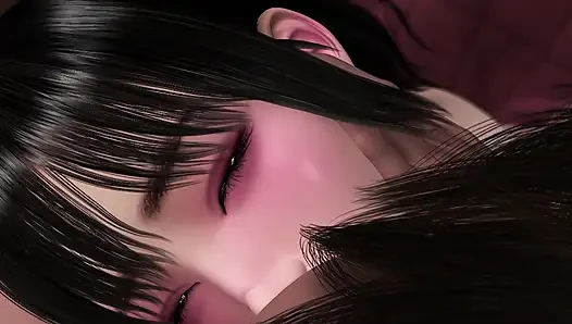 Office Lady Gets Fucked Hard On The Boss’s Desk