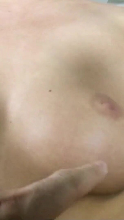 Epic moment from "Slim Small Tits Girl Lea 18 at Real First Time Amateur Casting Fuck by Old Agent"