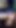 十代の少女が妹の夫を誘惑し、夜家で犯した。 | クリップ 2