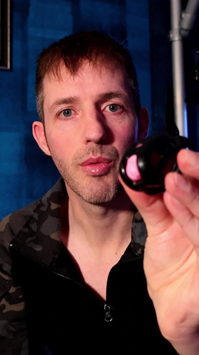 POV - Chastity Is Your Life Now