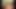 Naughty girl for an interracial threesome
