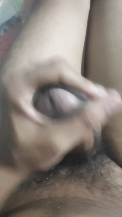 Indian boy sex musterbation
