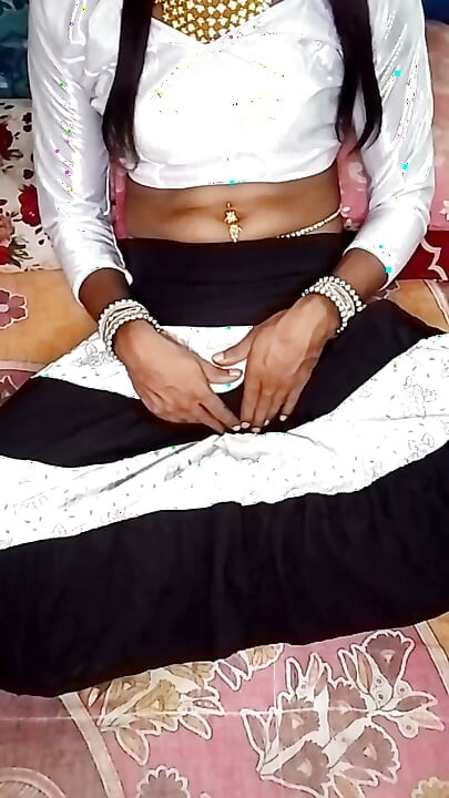 Indian Hottest Shemale Cumshot Compilation