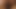 A New Beginning – The First Time My Wife Shared Her Anal with a Friend