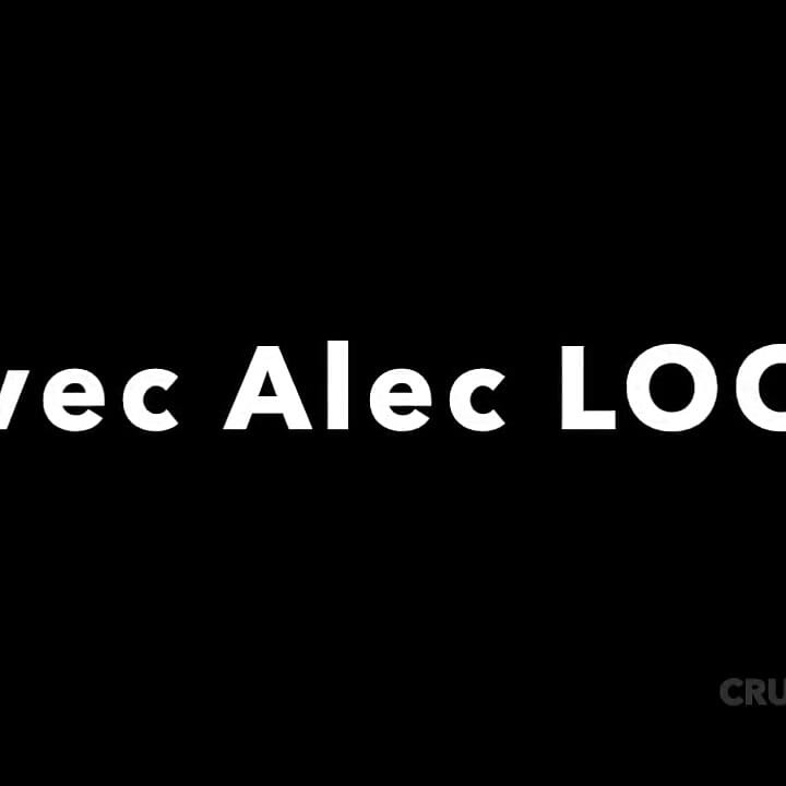 Deslo fucked raw by alec loob