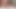 ゲイセックスわんわんスタイル