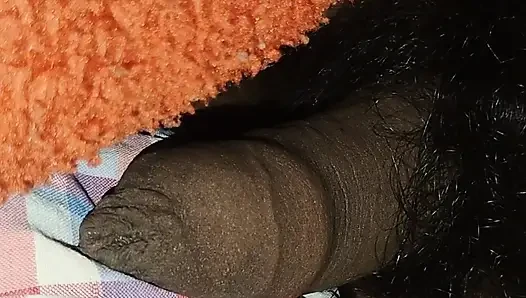 Biraz iç