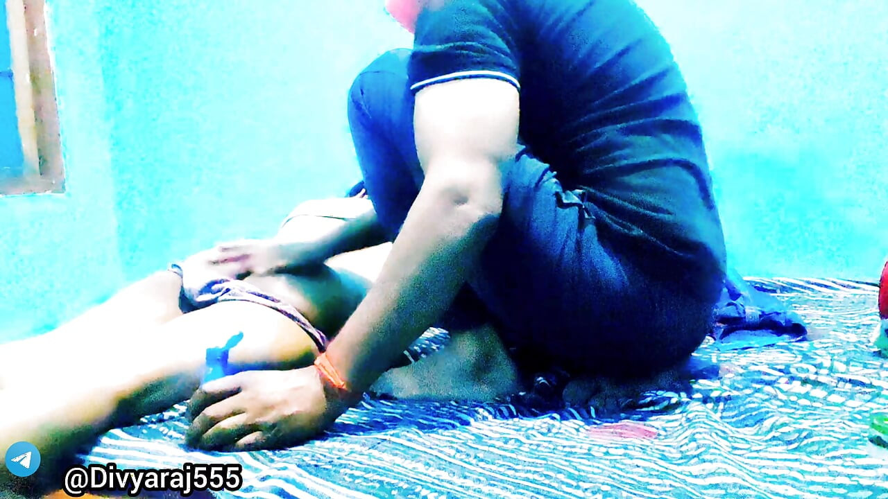 Meri Bhabhi