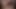 Deutscher Porno 37