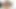 Seksi Noel Baba Hotkinkyjo büyük bir şişe dildoyla götünü sikiyor ve stüdyoda anal sarkma