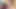 My MILF exposed - Amateur threesome