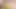 Fuck little silicone doll creampie pussy