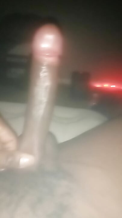 Extendo!!!