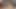 Asya boi sürmek bir dev yapay penis