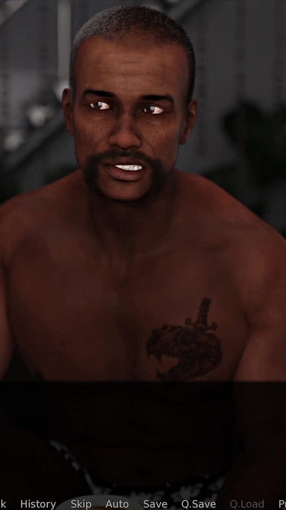 Cuckold fan mora da gleda - Pineapple Express S1 - deo 7